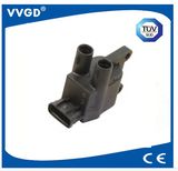 Auto Ignition Coil Use for Toyota 90919-02217