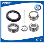 Auto Wheel Bearing Use for VW 191598625
