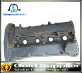 Cylinder Head Cover or Valve Chamber Cover 25192208 for Chevy Lacetti for Opel