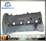 Cylinder Head Cover or Valve Chamber Cover 25192208 for Chevy Lacetti for Opel
