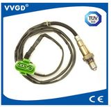 Auto Oxygen Sensor Use for VW 078906265n