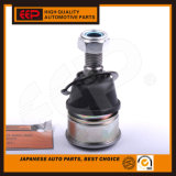 Cars Ball Joint for Nissan Mitsubishi Spare Parts