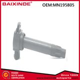 Wholesale Price Car Ignition Coil MN195805 for MITSUBISHI