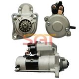 Nippondenso Starter 428000-3330 19029 4934925