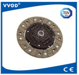Auto Clutch Disc Use for VW 068141037A