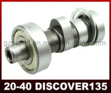 Bajaj Discover135 Camshaft High Quality Motorcycle Parts