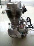 Pz30 30mm Carburetor Cg200 200cc Motorcycle Engine