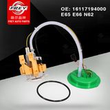 Auto Parts Fuel Pump for 16117194000 E65 E66 N62