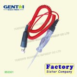 Good Quality 6-12voltage Auto Electrical Circuit Tester