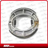 Motorcycle Part Brake Shoe for Suzuki/YAMAHA/Kawasaki En125