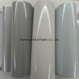 PVC Sheet for Car Upper Base, Instrumental Panel, Automobile