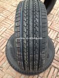 Full Size Car Tyre with Gcc ECE DOT (155/65R13 155/70R12)