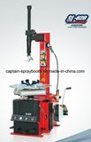 Tire Changer/ Wheel Equipment/ Car Repair Machine/ Garage Equipment