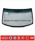 Auto Glass Laminated Front Windshield for Toyota RAV4