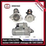 Marelli Series New Starter Motor for Toyota Avensis/Carina (428000-0720)