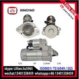 Marelli Series New Starter Motor for Toyota Avensis/Carina (428000-0720)