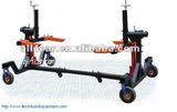 High Quality Ce Auto Rotisseries Car Lift (AAE-TR6)