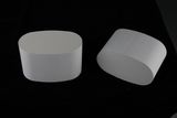 Ceramic Monolith for Gasoline Engine