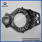 Auto Parts for Hino Mitsubishi Deawoo Volvotruck Brake Shoes 3464230906