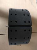 Chinese American Bicycle Parts 4515 Brake Shoe