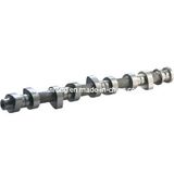 Camshaft for Mitsubishi 2.8TD 4M40