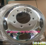 17inch Light Truck Forged Alloy Wheel Forged Wheel Rims F350