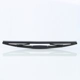 Quality Rear Wiper Blade for Cars