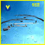 Windshield Wiper Assembly (Volvo bus)