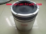 Cummins N14 Piston, N14 Piston Kit, N14 Cylinder Liner Kit, N14 Spare Parts