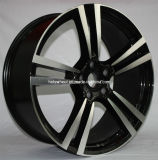 Alloy Wheel for Porsche/Wheel Rims (HL083)