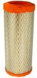 Air Filter for Chevrolet Express 1500 11711497, 15153904, 15950115, 1930587, 22909882