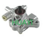 Power Steering Pump for Honda Accord2.3 (56110-PAA-A01)