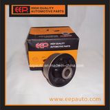 Suspension Bushing for Toyota Corolla Zre152 48655-02080