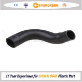Auto Part/ Truck Part/ Engine Part/Engine Cooling Water Pipe (AP-04)