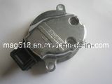 Camshaft Sensor 058905161b for B5, Bora, Jetta