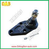 Good Quality China Ball Joint Manufacture Mr508130 for Mitusbishi