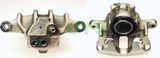 Brake Caliper for Landrover