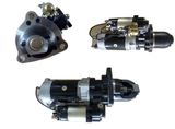 Starter Motor M4T95478 24V 6.5kw 15t for Volvo Truck