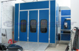 SUV Car Paint Booth with CE and ISO Certificate