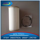 China Auto Fuel Filter Racor Parker (2020PM-OR)