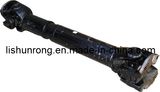 53205-2205011-10 Maz Drive Shafts