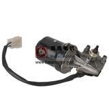 Wiper Motor for Lada 2101