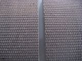 Cotton Brake Lining in Roll