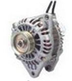 A13577m: Alternator for Mitsubishi I/R 110A/12V Cw