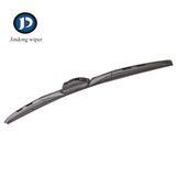 Rear Wiper Blade H380 for Daihatsu Rocky Soft Top 2.0, 2.8 D