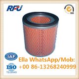 17801-54020 High Quality Air Filter for Toyota
