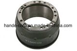 MB 3874210001/3874210201/3464230601/3464230501/3054230301/3014230801 Brake Drum