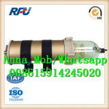 Diesel Filter Fuel Water Separator Filter for Racor 1000fg