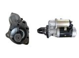 Starter Motor PC500 0-23000-6680 for komatsu