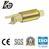 Fuel Pump for Ford E10229 (KD-3603)